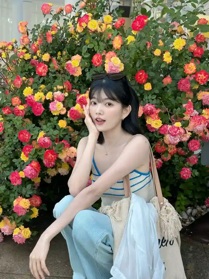 龙岭迷窟下载界面