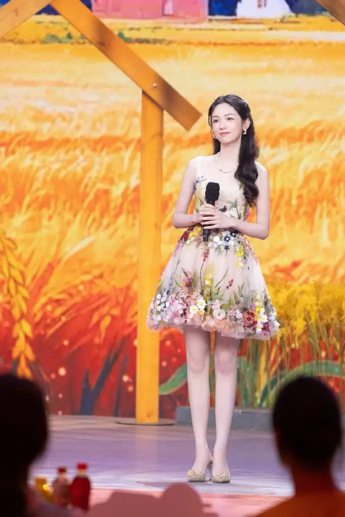 Lost下载传播趋势图