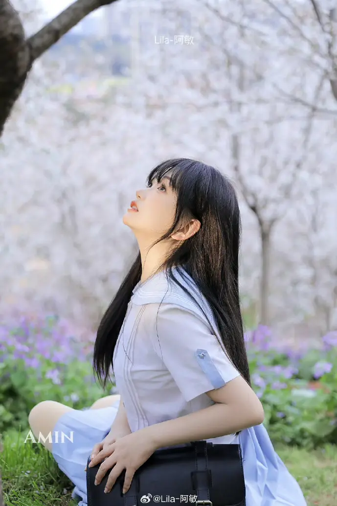 网络赌博数据统计