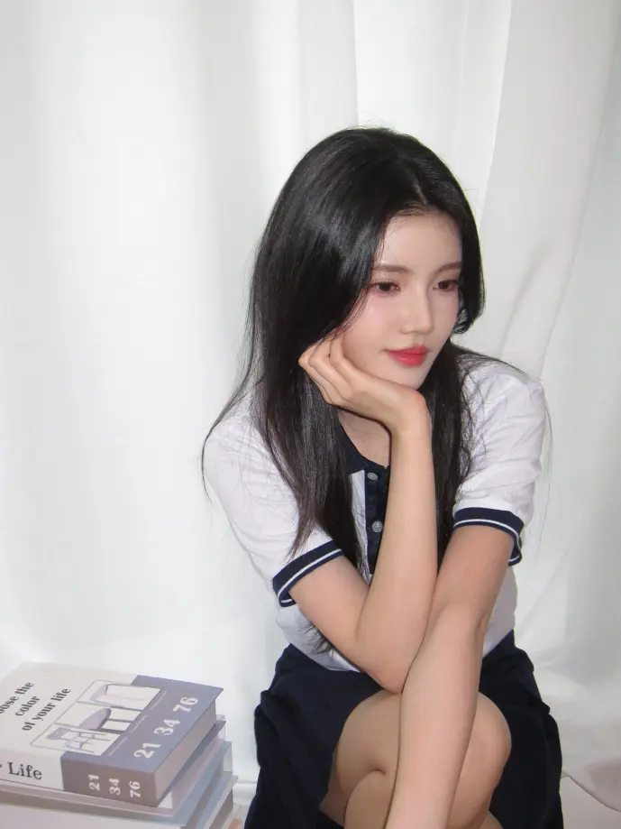 儿童游戏数据泄露示意图