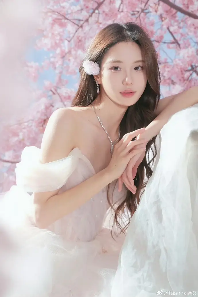 易付宝商户增长曲线