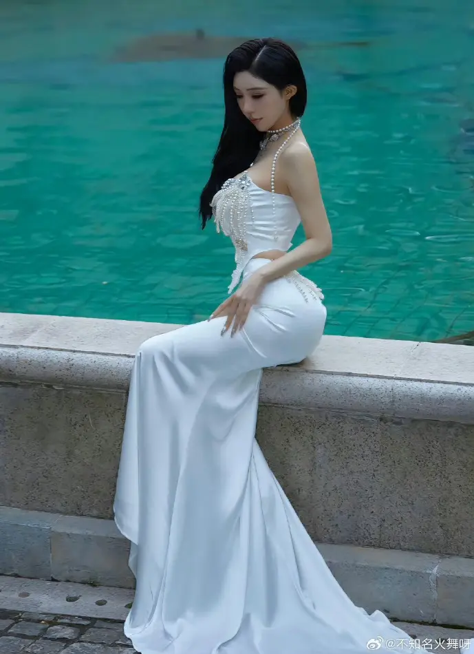 快资讯下载数据图表