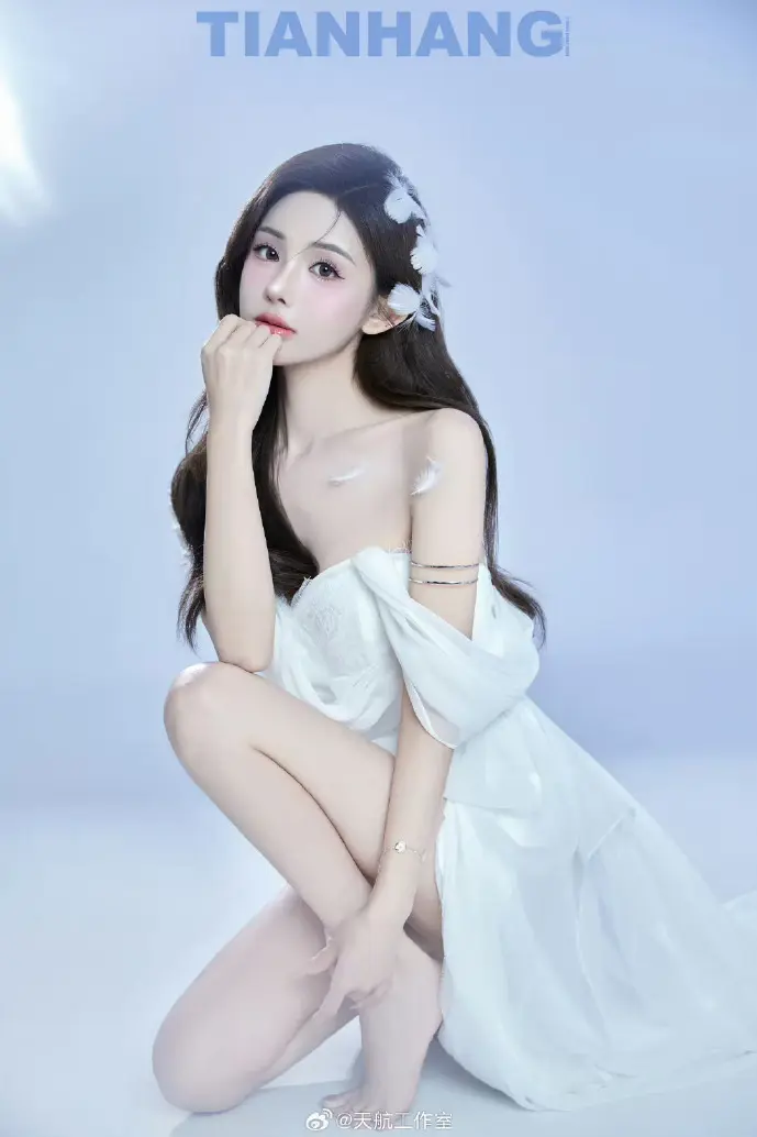 QQ用户增长数据