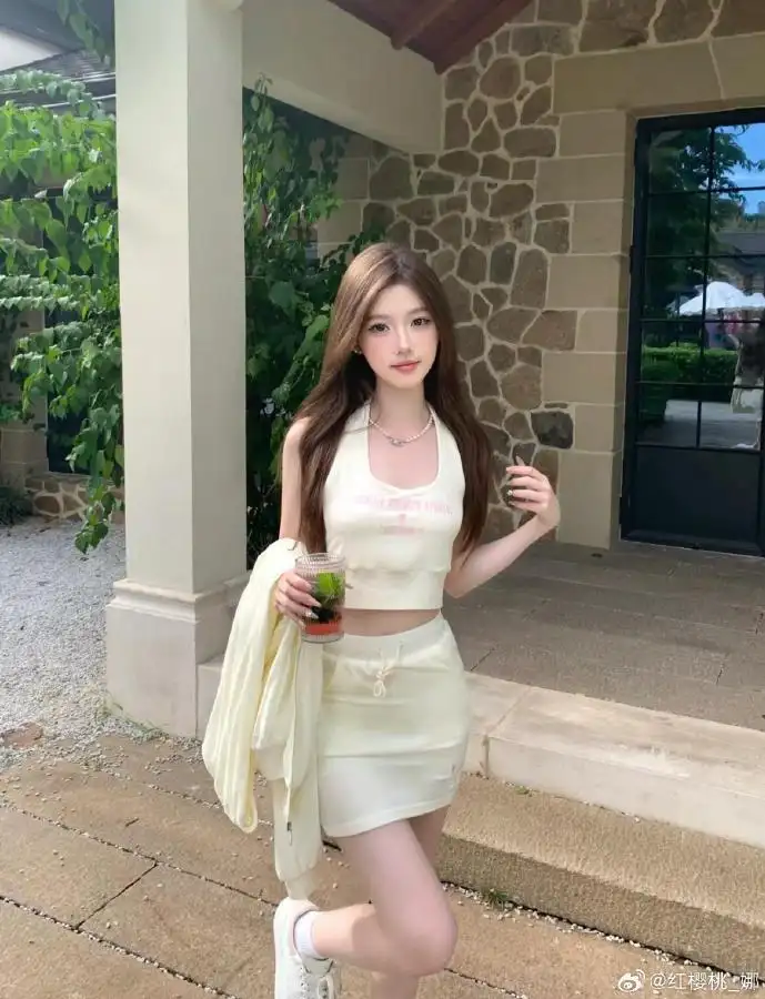 TNT游戏战斗画面