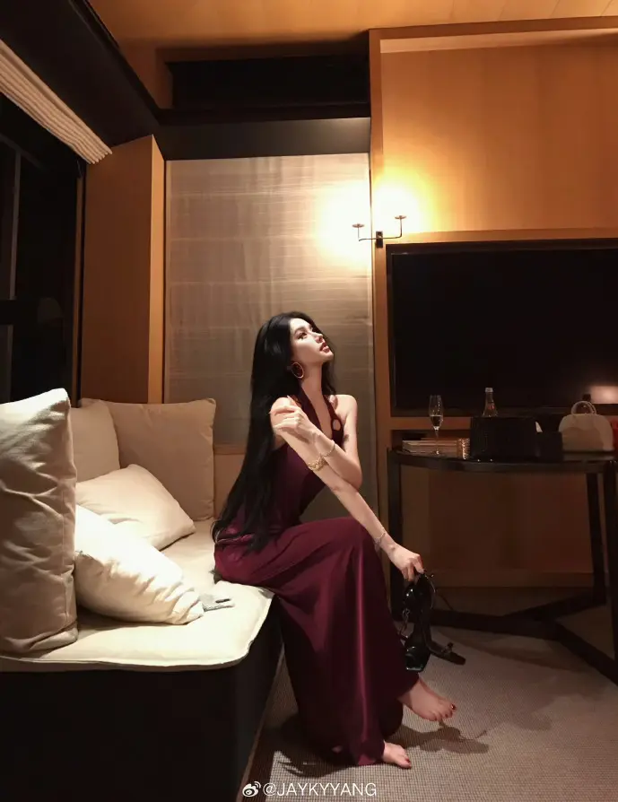 天天乐下载用户增长图